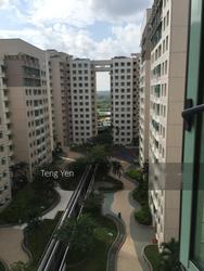 Blk 642D Punggol Drive (Punggol), HDB 5 Rooms #133041582